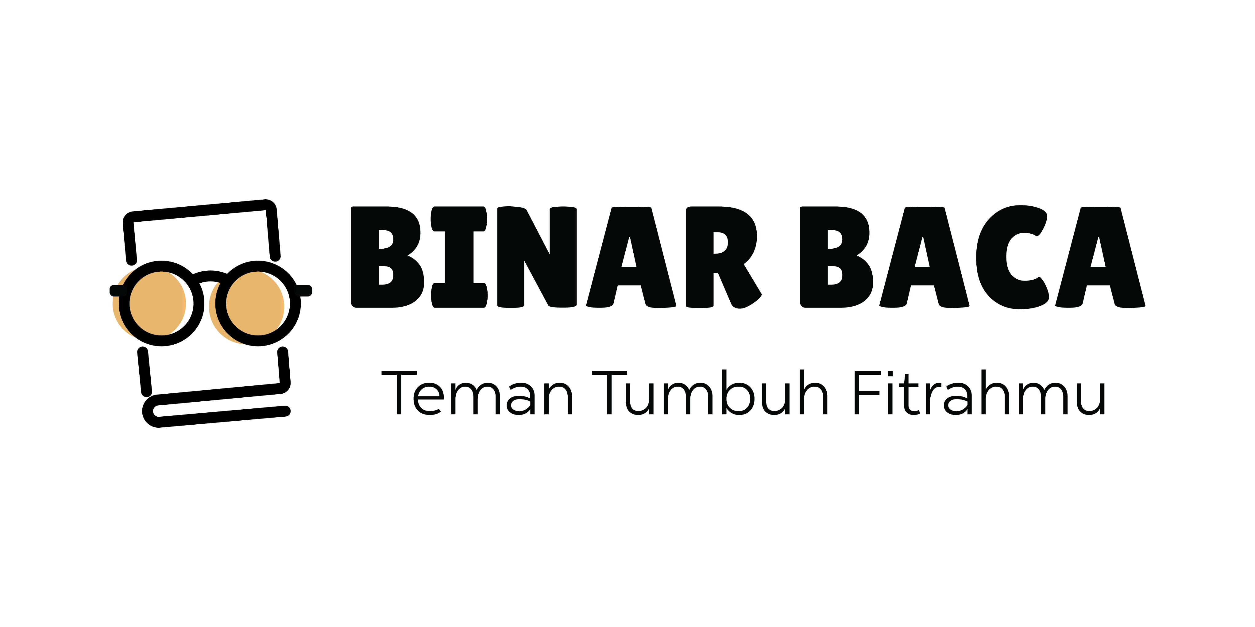 logo-binar_baca